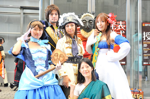 世界杯投注平台