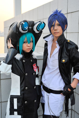 旅游政策出台聚焦各地消费增长 2018上半年中国旅游行业市场规模状况“2026世界杯投注”(图1) 世界杯竞猜