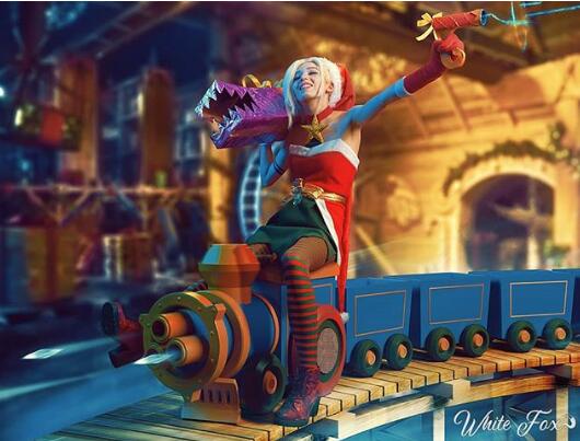 旅游政策出台聚焦各地消费增长 2018上半年中国旅游行业市场规模状况“2026世界杯投注”(图3) 世界杯投注平台