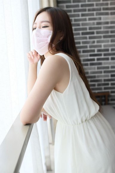 评论:降低银行服务收费不能“只堵不疏”-世界杯竞猜(图3) 世界杯竞猜