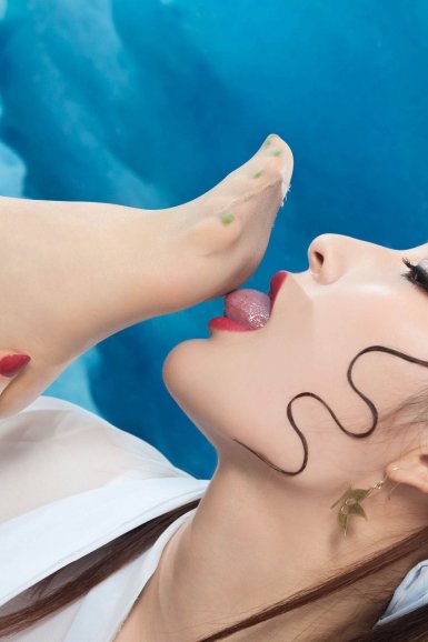 世界杯竞猜:花生收购价格多少钱一斤?7月18日花生市场收购价格汇总(图1) 世界杯投注平台