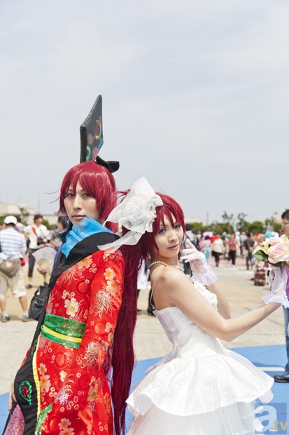 今日玉米价格多少钱一斤?8月10日全国玉米主产地价格行情:世界杯投注平台(图2) 世界杯投注