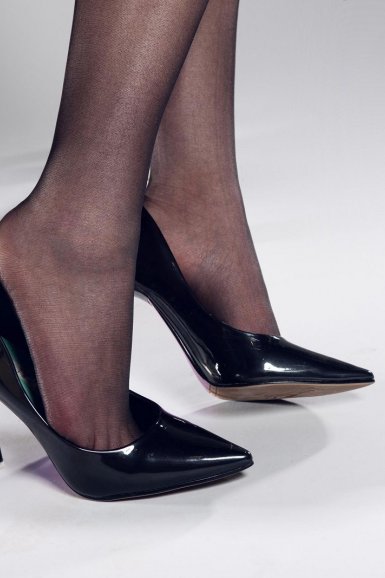 100%就业率国外寄宿山东青岛中职学校为招生争出绝招|世界杯投注平台(图3) 世界杯下注