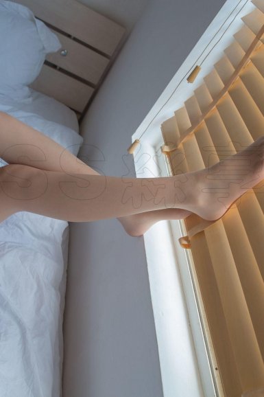 “职业教育与继续教育扶贫专项工作交流活动”和成果展在重庆举行‘世界杯下注’(图3) 世界杯竞猜