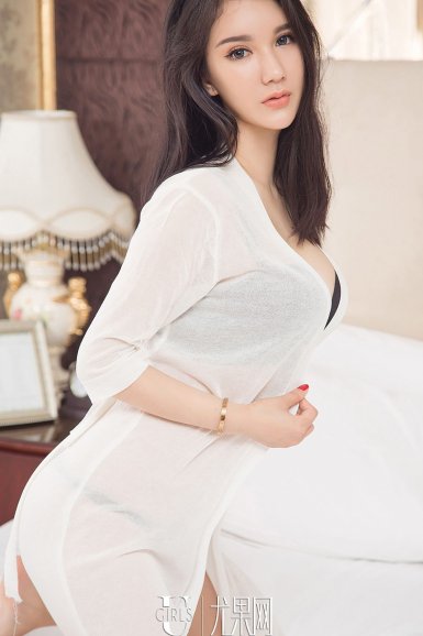 ‘世界杯竞猜’万载县召开2011年春季职业学校招生动员大会(图1) 世界杯投注