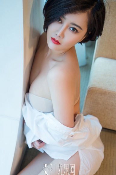 世界杯竞猜:刺激战场主播不求人势头正劲 却连续几日停播究竟为何?(图1) 世界杯投注平台