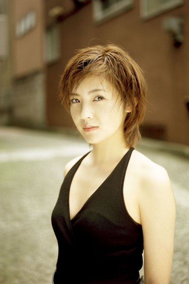 2026世界杯投注-阳泉市政协围绕“推进我市职业教育发展”举行专题议政会(图1) 世界杯投注