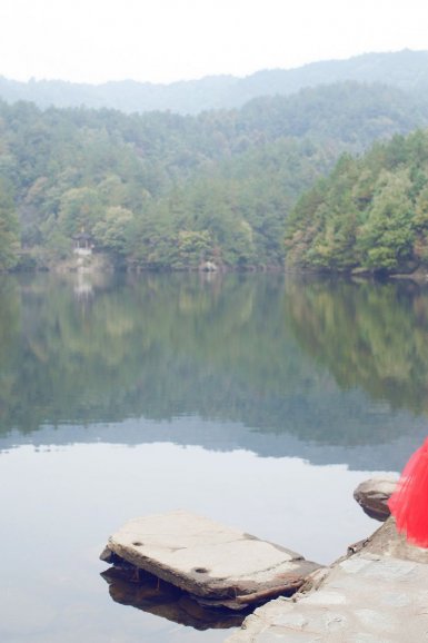 S18赛季战令皮肤值得入手吗?60级免费皮肤宝箱应该选谁?_世界杯投注平台(图1) 世界杯竞猜