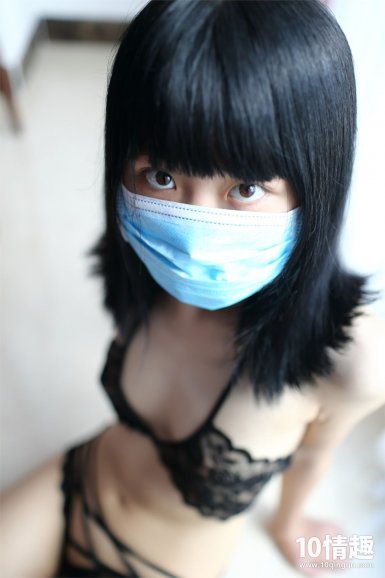 上海教育对口支援“七省十一地州”成果显著‘世界杯竞猜’(图1) 2026世界杯投注