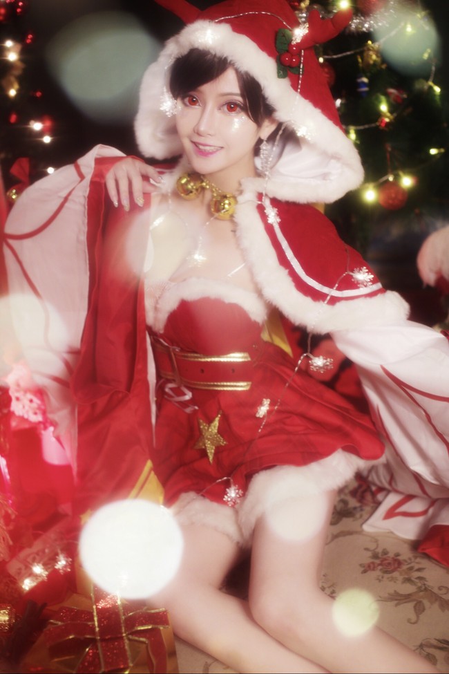 ‘2026世界杯投注’2009年起中等职业学校涉农专业学生将享受免费(图2) 世界杯投注平台