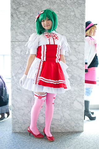 世界杯投注平台