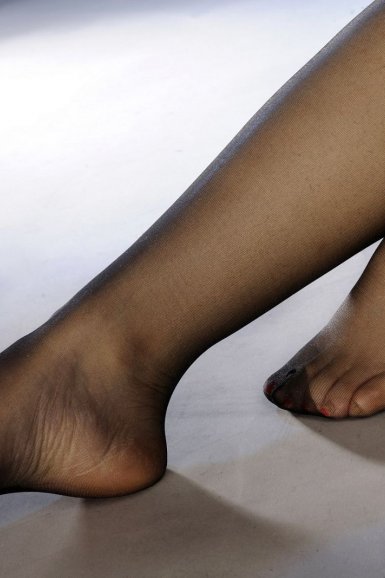 世界杯投注平台_寂然惨遭导演安排,直播间被怼哭,寒夜却借机炒作,真的毫无下限(图2) 2026世界杯投注