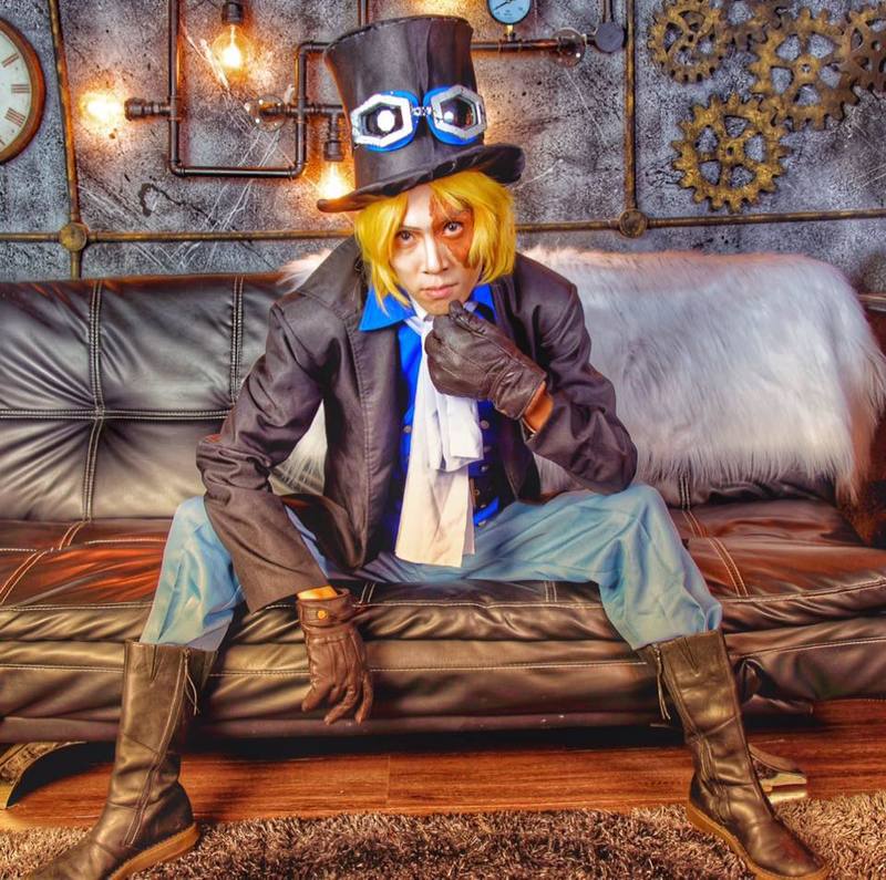 2012年甘肃中等职业学校技能大赛开幕“2026世界杯投注”(图2) 世界杯投注