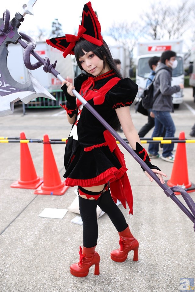 教育部办公厅 财政部办公厅关于组织实施中等职业学校专业骨干教师培训工作的指导意见-世界杯投注平台(图2) 世界杯竞猜