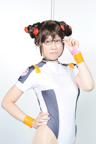 世界杯投注平台