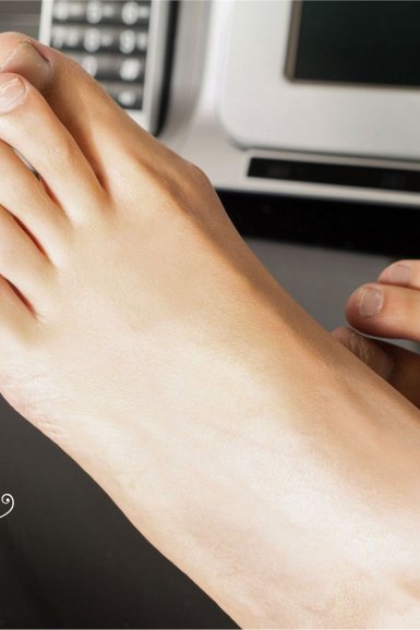 ‘2026世界杯投注’联盟情报局:Zoom直播坦言 LPL上路没人能承受住iG上野双打(图4) 2026世界杯投注