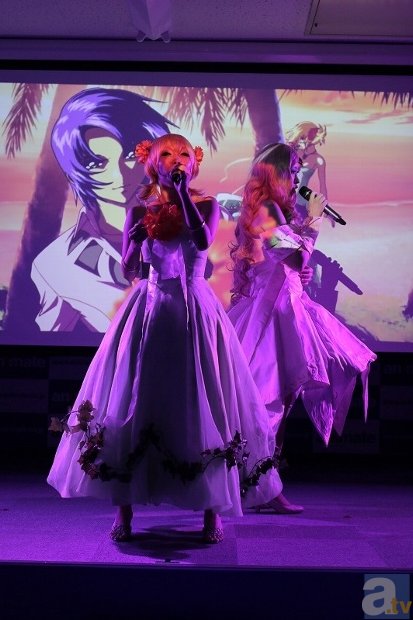 2026世界杯投注-他能打爆1个老夫子,3个刘备,5个赵云,却常常被玩家遗忘!(图1) 2026世界杯投注