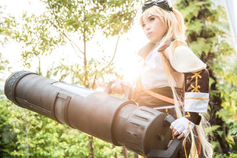 2026世界杯投注:全国职业院校实习管理50强案例报告之四十二 新疆农业职业技术学院(图1) 世界杯竞猜