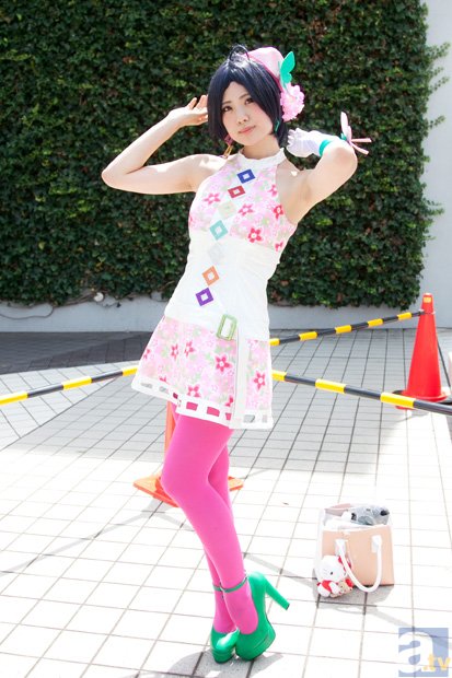 ‘世界杯下注’大蒜多少钱一斤?附2020年全国大蒜价格行情预测(图2) 2026世界杯投注