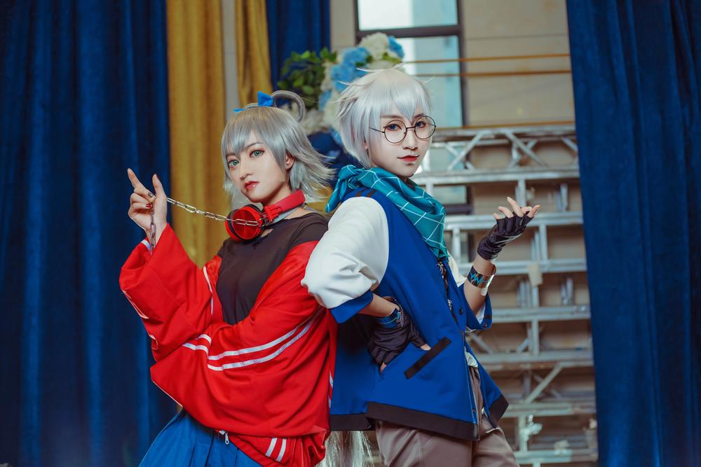 “2026世界杯投注”2018医改进行时 各地推行按病种收费为主的方式(图1) 世界杯竞猜