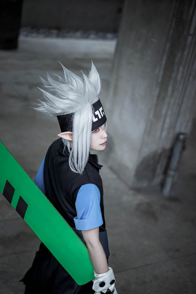 鲁班大招没啥用?姜子牙大招命中低?他的大招鸡肋得想哭!|世界杯投注(图1) 世界杯投注平台