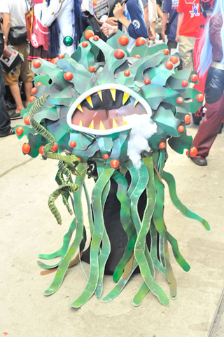 世界杯投注-江西环境工程职业学院成立创业教育研究中心(图1) 世界杯投注平台