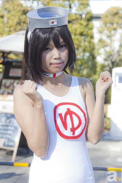 世界杯投注平台:北极开发与冰川融化(图2) 世界杯下注