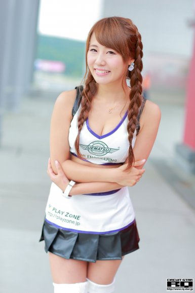 天生不适合当辅助的英雄,全输出才是王道,他一个大招秒杀妲己!|世界杯下注(图1) 2026世界杯投注