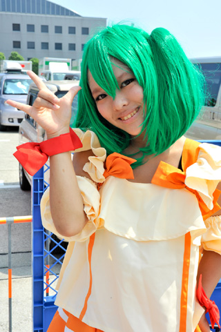 操作简单的射手有哪些?新手离不开鲁班,高手偷塔离不开他!“世界杯投注”(图1) 世界杯竞猜