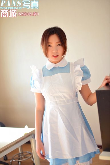 上单索拉卡首登赛场!伤害数据却令人意外,粉丝:这才叫黑科技!-世界杯竞猜(图1) 2026世界杯投注