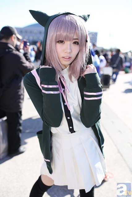 ‘世界杯竞猜’深海黄花鱼多少钱一斤?为什么价格那么贵?(图4) 世界杯投注