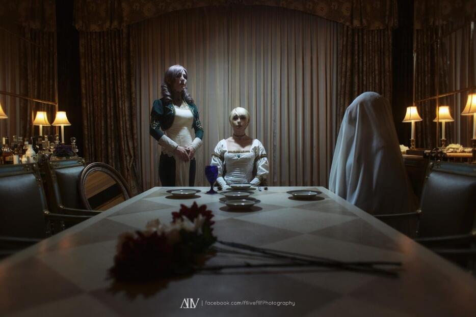 ‘世界杯竞猜’深海黄花鱼多少钱一斤?为什么价格那么贵?(图3) 世界杯竞猜