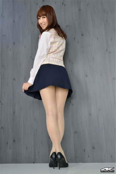 联盟情报局:悠米胜率最低还要被削 是职业选手的锅?_世界杯投注(图1) 世界杯竞猜