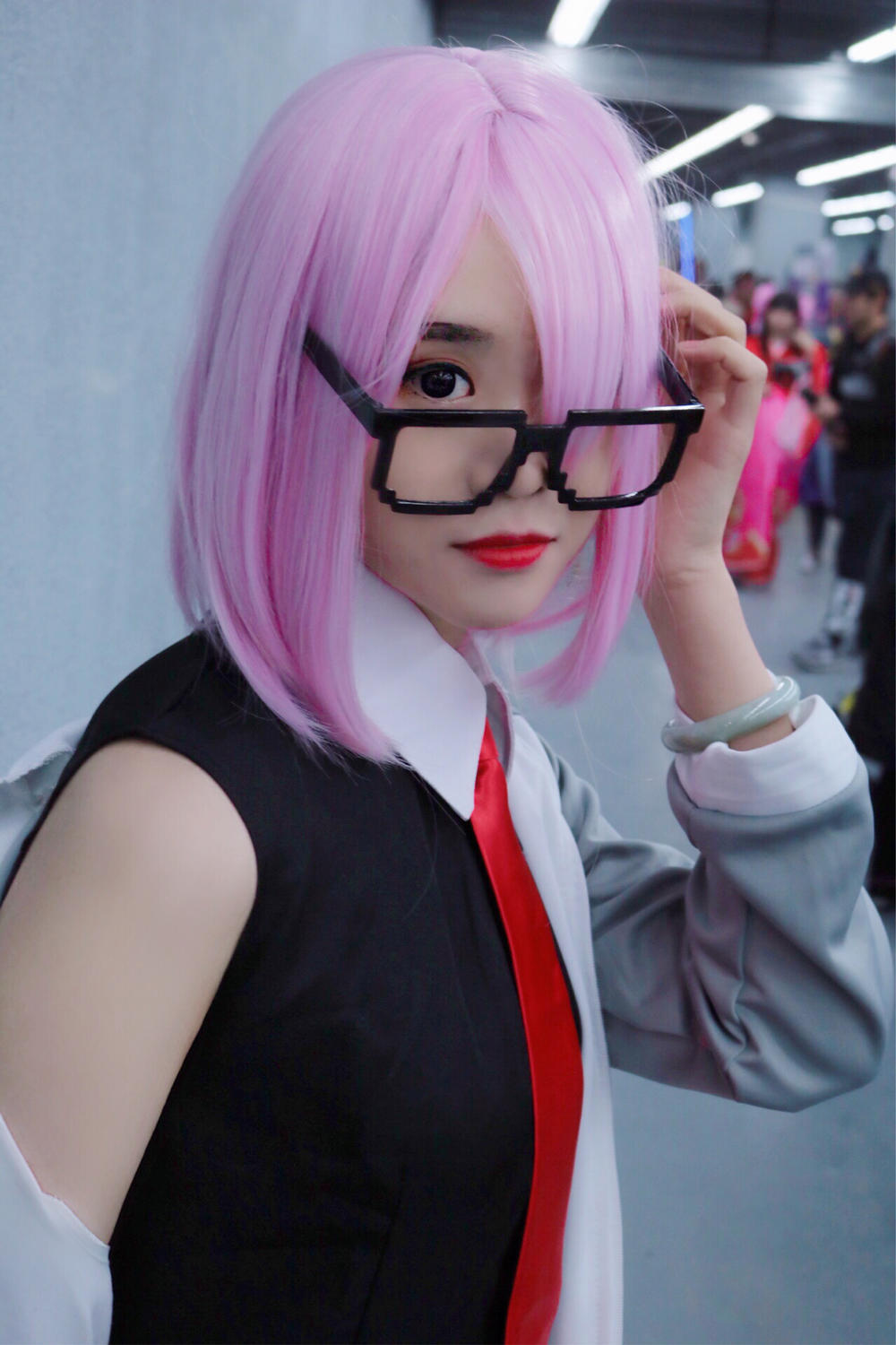 世界杯投注平台