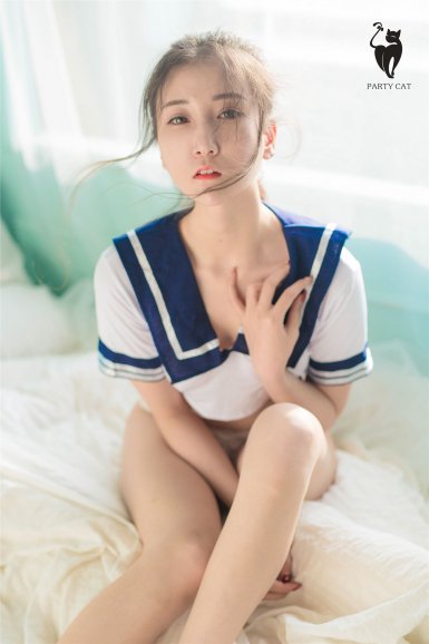 世界杯竞猜_美人蕉种子怎么挑选?常见品种有哪些?(图3) 世界杯投注