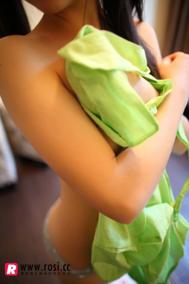 重庆新东方雅思8分学员罗明娇:态度端正积少成多_世界杯投注(图2) 世界杯投注