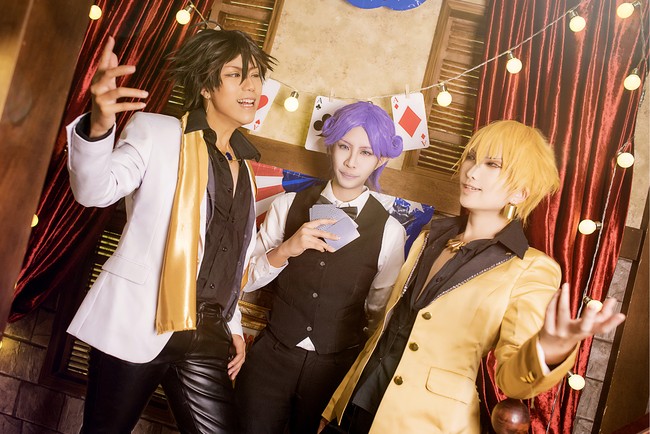 世界杯下注|主动股票型基金前5月平均获利85% 受益A股大涨(图3) 世界杯竞猜