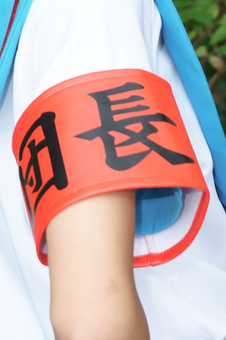 世界杯投注平台